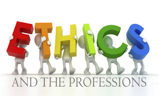 Hasil gambar untuk etika dan profesionalisme
